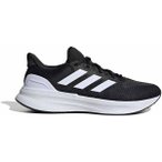 ADIDAS Herren Laufschuhe Ultrarun 5, Größe 43 ⅓ in Pink