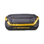 La Sportiva - Nomad 40 - Reisetasche Gr 40 l grau