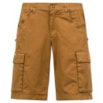 Karpos - Sacolet Bermuda - Shorts Gr 50 braun