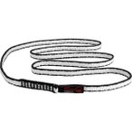 Wild Country Dyneema Sling - Bandschlinge, Gr. 60 cm