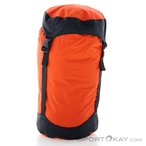 Sea to Summit Lightweight Compression 5L Packsack-Orange-5