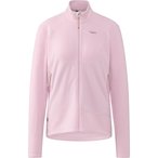 Haglöfs Buteo II Fleecejacke Damen