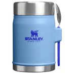 Stanley 0,4 Liter Legendary Essensbehälter+Spork