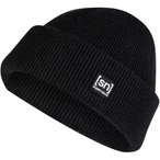 Super.Natural Fisherman   Mützen & Beanies schwarz Größe ONE SIZE Lifestyle  