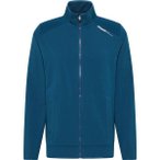 JOY Herren Unterjacke TIMON Jacke, Größe 48 in Blau