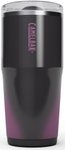 Camelbak 0,6 Liter Thrive Tumbler VSS Isolierbecher