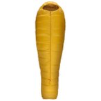 Robens - Couloir 350 -4°C - Daunenschlafsack Gr 205 x 80 x 51 cm Zip: Center Ge