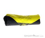 Pieps Bivy Duo Alien Biwaksack-Gelb-One Size