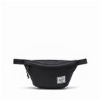 Herschel - Classic Hip Pack - Hüfttasche Gr 1 l weiß