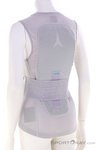 Atomic Live Shield Amid Lite Damen Protektorenweste-Grau-XS