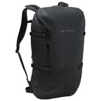 Vaude - Citygo 30 II - Daypack schwarz