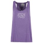 E9 - Women's Aski - Top Gr S lila