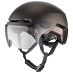 Mavic - Speedcity 2 - Radhelm Gr 57-61 cm - L bronze