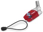 Primus PowerLighter III