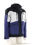Picture Naikoon Herren Skijacke-Mehrfarbig-S
