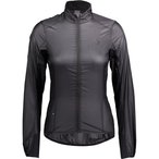 Scott RC Weather Ultralight WB  Damen  Fahrradjacke schwarz Größe L Mountainbi
