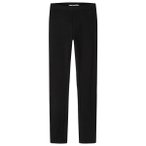 Name it - Kid's Sweat Leggings - Leggings Gr 92 schwarz