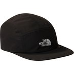 The North Face GTX Ball Cap  Basecaps schwarz Größe ONE SIZE Trekking  Wasserd