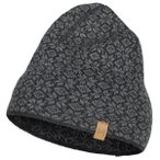 Ivanhoe of Sweden - Women's Fiona Hat - Mütze Gr One Size grau
