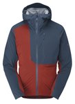 Rab Herren Cinder Kinetic Jacket XL