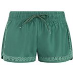 Protest - Women's PRTTenerife Beachshort - Boardshorts Gr 42 grün