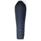 Stoic - RovenSt. -2°C Sleeping Bag - Kunstfaserschlafsack Gr Large Zip: Right B