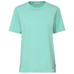 Vaude - Women's Spirit T-Shirt II - T-Shirt Gr 38 türkis
