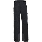 KILLTEC Herren Hose KSW 51 MN SKI PNTS, Größe M in Schwarz