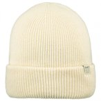Barts - Kinabalu Beanie - Mütze Gr One Size beige