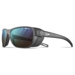 Julbo Camino (J5013614) - Sonnenbrille (Schwarz / Grau)