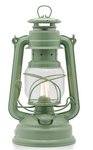 Feuerhand LED Laterne Baby Special 276