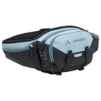 Vaude - Moab Hip Pack 3 - Hüfttasche Gr 3 l grau
