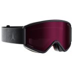 Atomic - Savor M S2 - Skibrille Gr M bunt