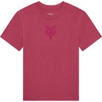 Fox Head  Damen  T-Shirts pink Größe XS Mountainbike