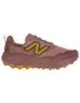 New Balance - Traillaufschuhe GORE-TEX® &ndash; Damen &ndash; W's Hierro V