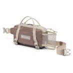 Columbia - Echo Mountain Hip Pack - Hüfttasche braun