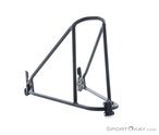 Ortlieb Quick Rack Light 26/28'' Gepäckträger-Schwarz-One Size