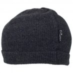 Mufflon - Ice Cap - Mütze Gr One Size blau