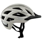 CASCO - Cuda - Radhelm Gr 52-56 cm - S weiß