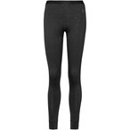 Odlo 160 Funktionsunterhose Damen