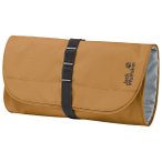 Jack Wolfskin - Konya Waschsalon - Kulturbeutel Gr 1 l peanut