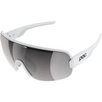 POC Aim Sportbrille  Sportbrillen & Sportsonnenbrillen weiss Größe ONE SIZE Ca