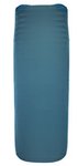 Therm-A-Rest Synergy Luxe Sheet 30 Mattenüberzug (196 x 76 x 2,5 cm)