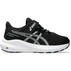 ASICS Kinder Laufschuhe GT-1000 13 PS, Größe 30 in Schwarz