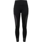 Super.Natural Air Tights Damen  Laufhose beige Größe L Yoga | Training & Fitne
