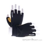 Hestra Bike Guard Short Bikehandschuhe-Schwarz-7