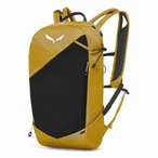 Salewa Pedroc Active 16L   Wanderrucksack gelb Größe 16L Trekking