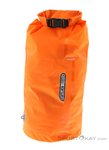 Ortlieb Dry Bag PS10 Valve 7l Drybag-Orange-One Size