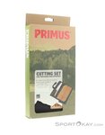 Primus Campfire Cutting Set Camping Zubehör-Braun-One Size