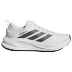 adidas - Junior's Supernova Ease 2 - Runningschuhe 36 weiß
